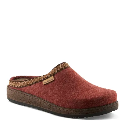 Snuggee Slippers