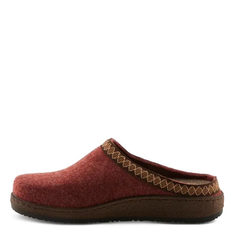 Snuggee Slippers