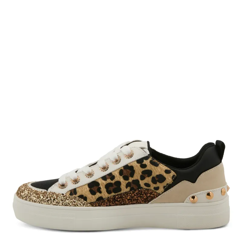 Gascar Sneakers