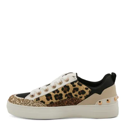 Gascar Sneakers