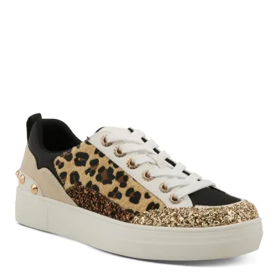 Gascar Sneakers