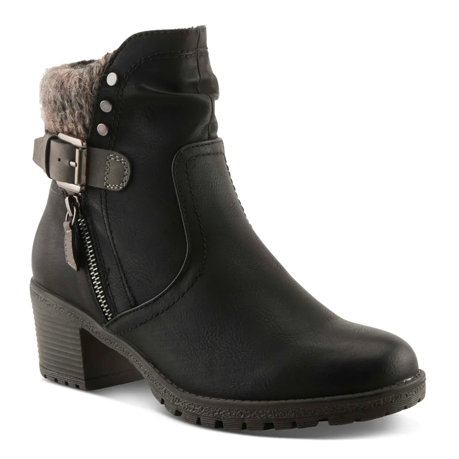 Rene Boot