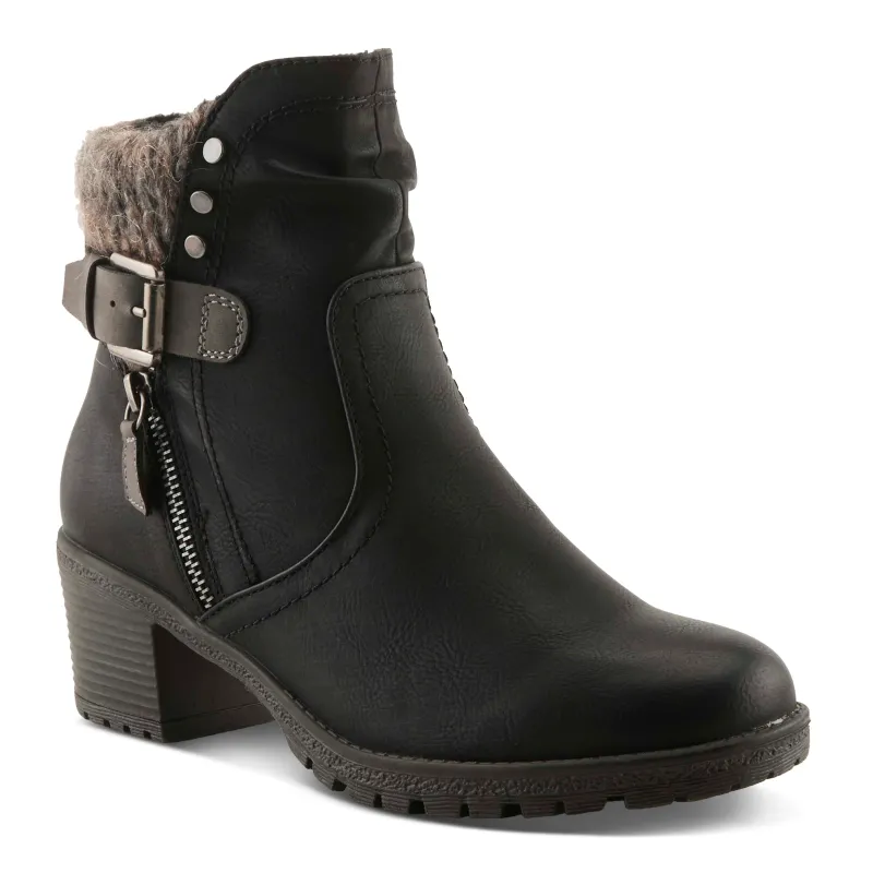 Rene Boot