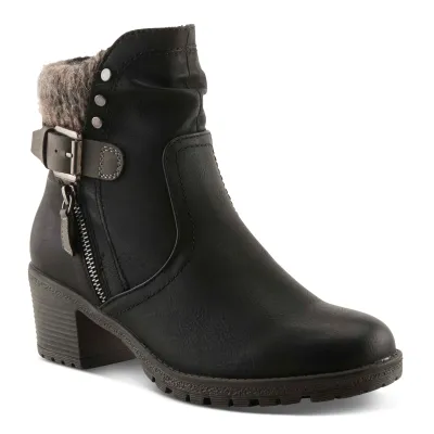 Rene Boot