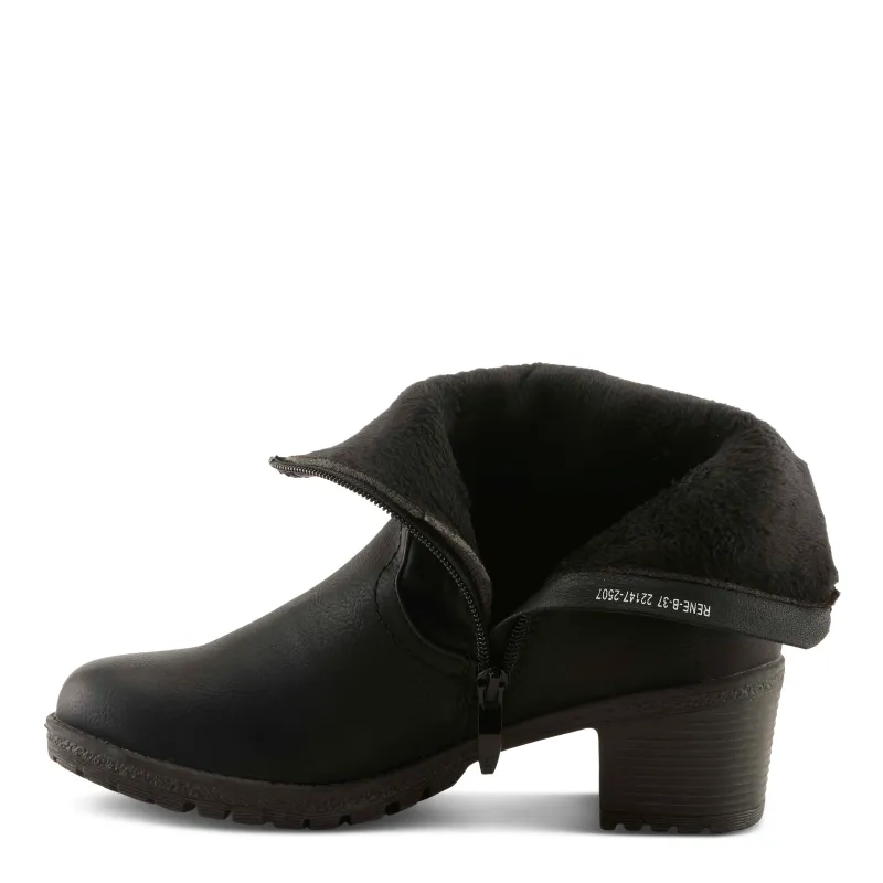 Rene Boot
