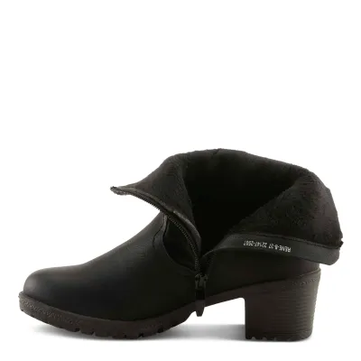 Rene Boot