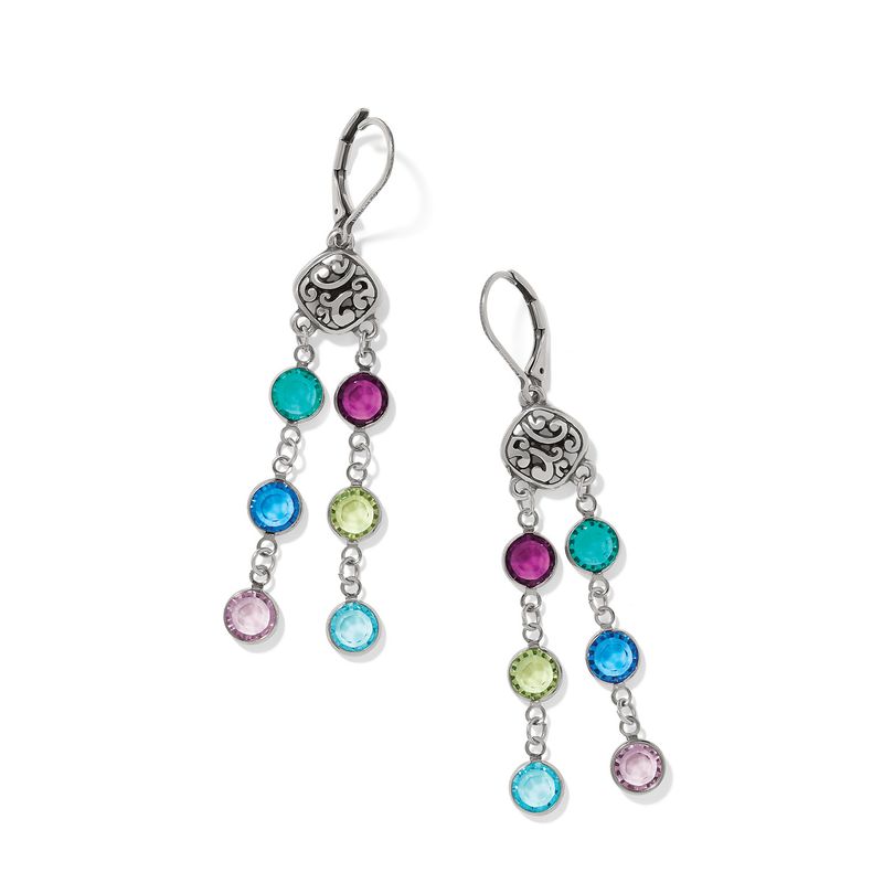 Contempo Color Gems French Wire