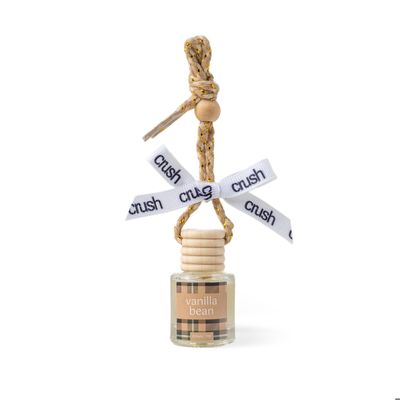 Hanging In There Scent Diffuser