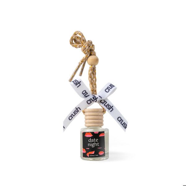 Hanging In There Scent Diffuser, Color: Date Night