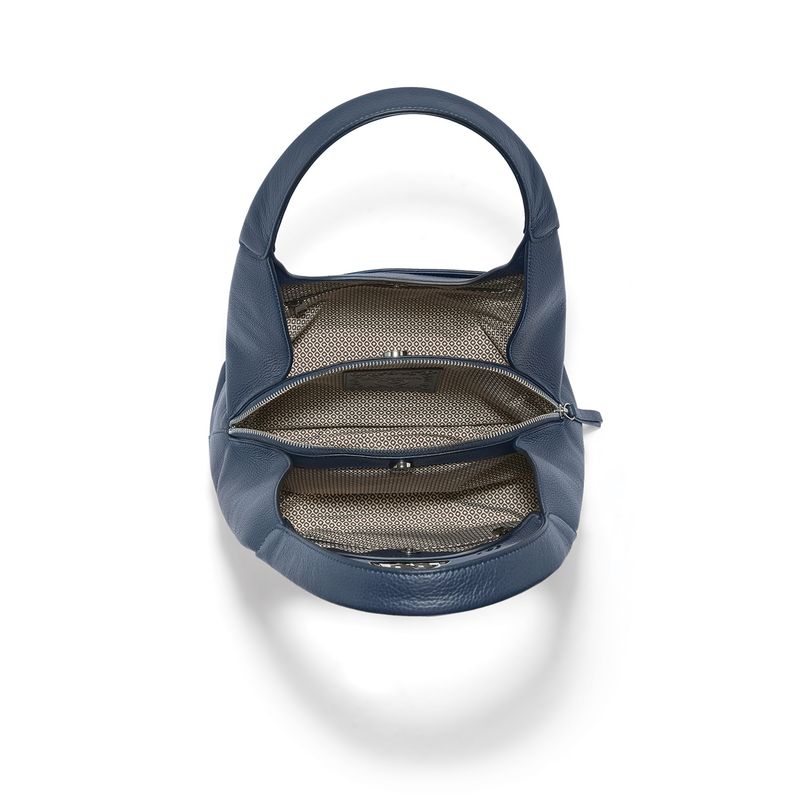Midnight Selene Shoulderbag