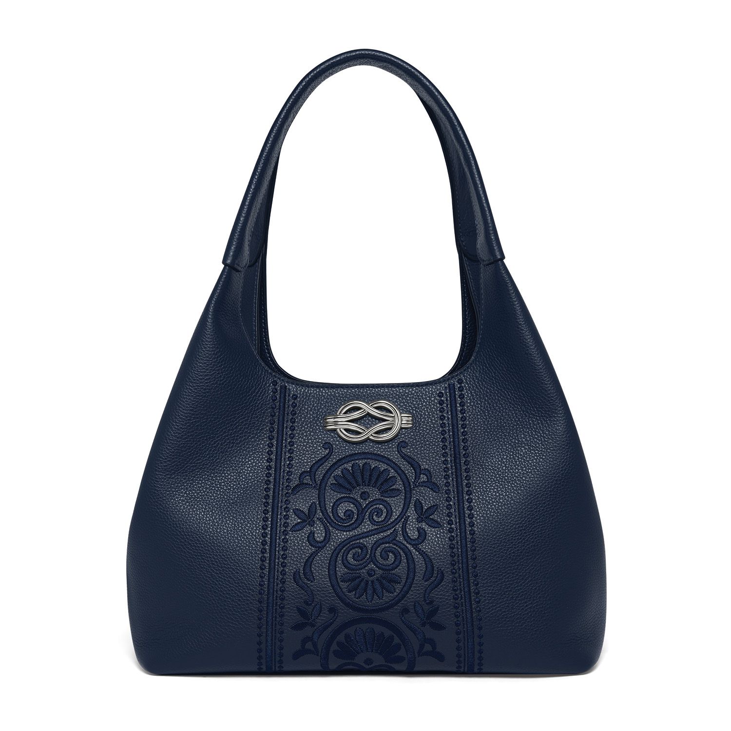 Midnight Selene Shoulderbag