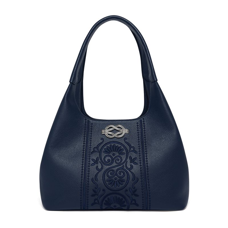 Midnight Selene Shoulderbag