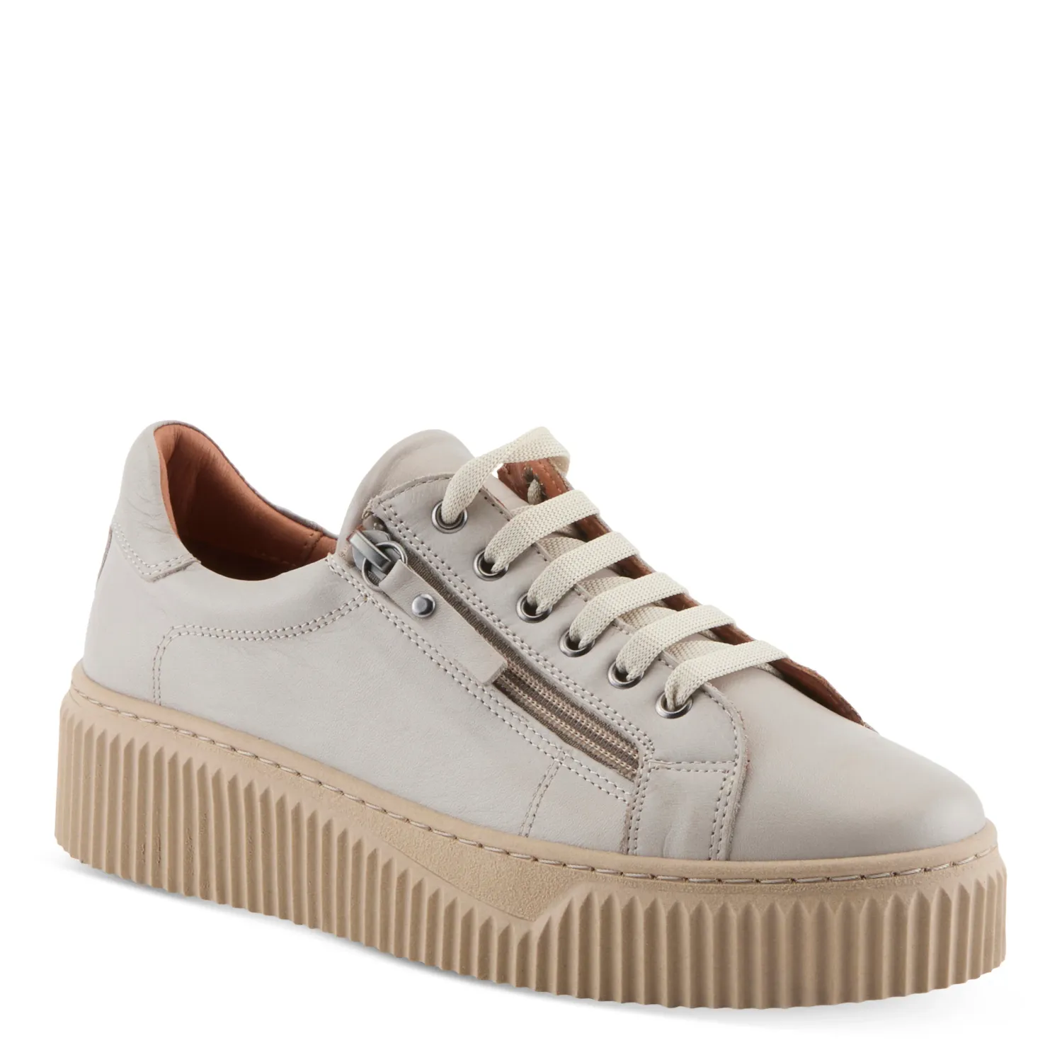 Vibe Sneakers