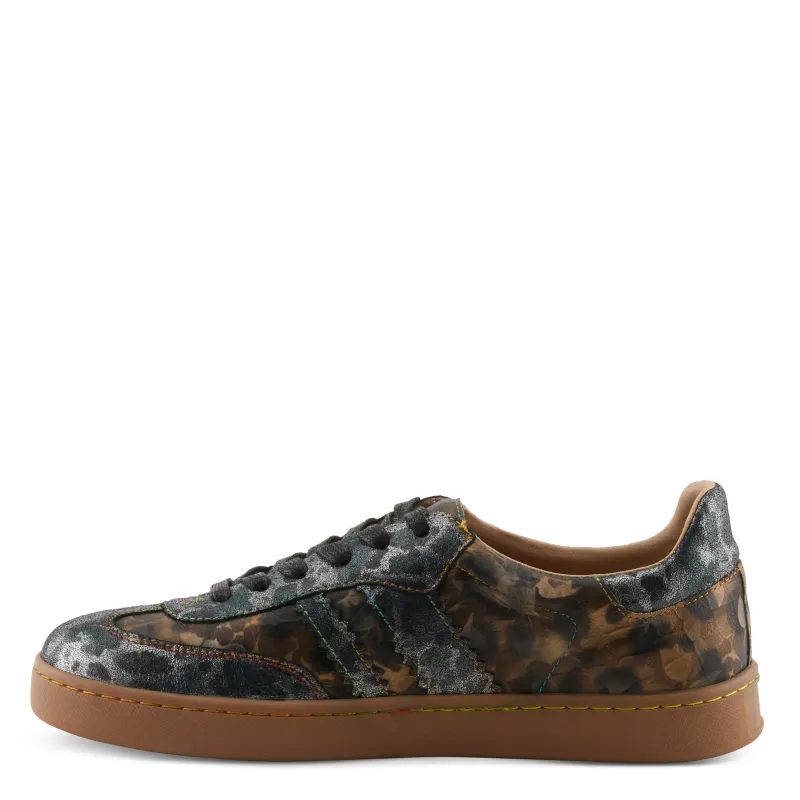 Kimmer Sneaker