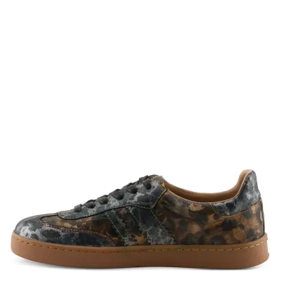 Kimmer Sneaker