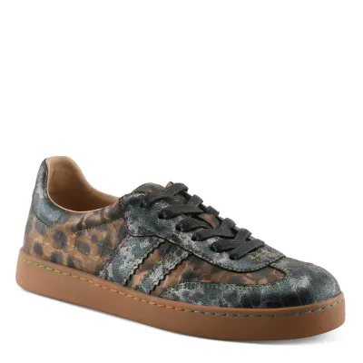 Kimmer Sneaker
