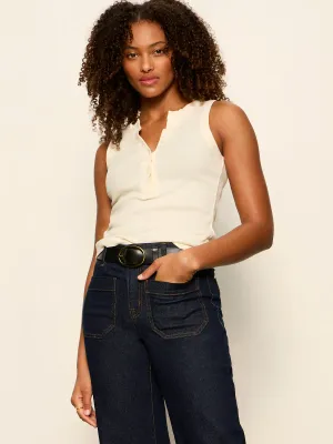 The Marine Jeans