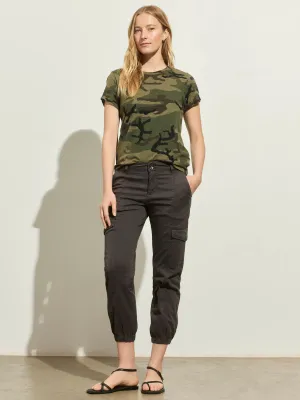 Rebel Pant