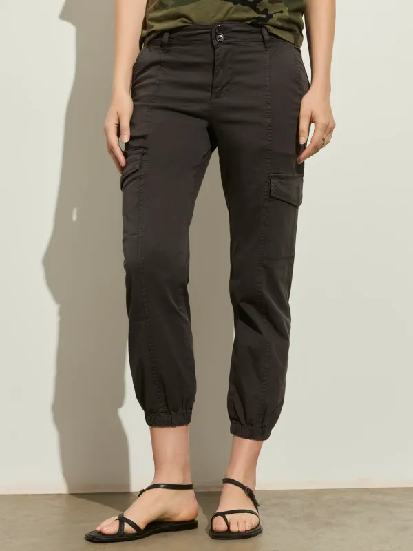 Rebel Pant