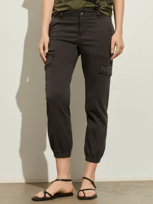 Rebel Pant
