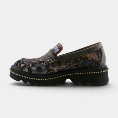 Altona-Vivi Shoes
