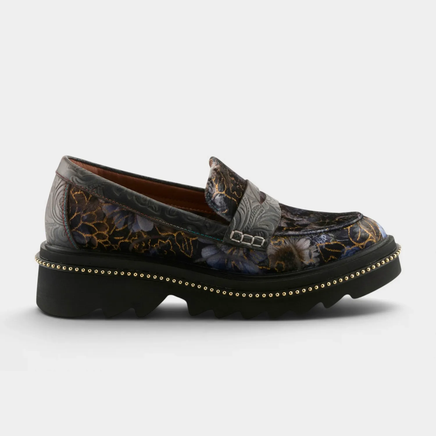 Altona-Vivi Shoes