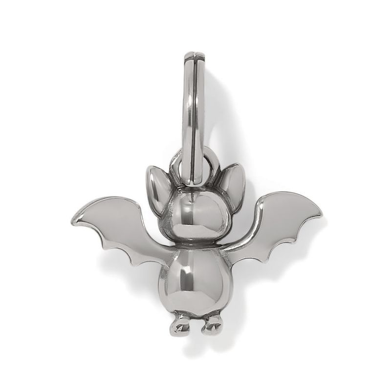 Batty Charm