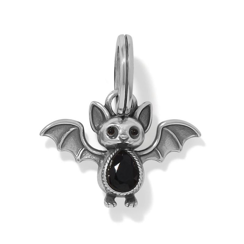 Batty Charm
