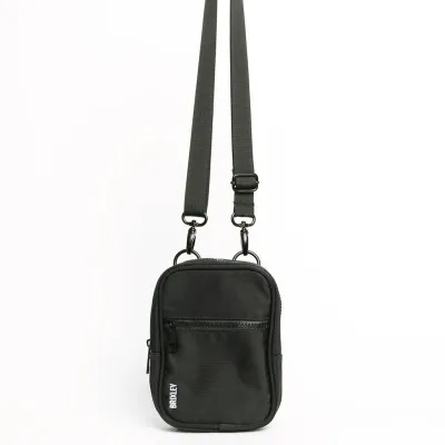 Jet Crossbody Sling