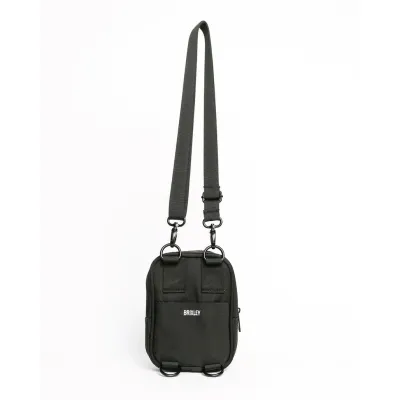 Jet Crossbody Sling