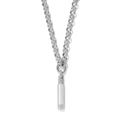 Meridian Friend Storycatcher Necklace
