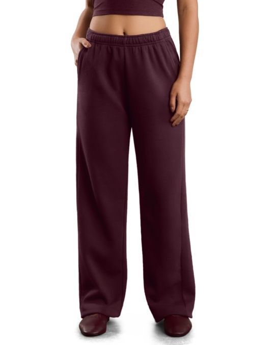 LuxeFleece 2.0 Sweatpant