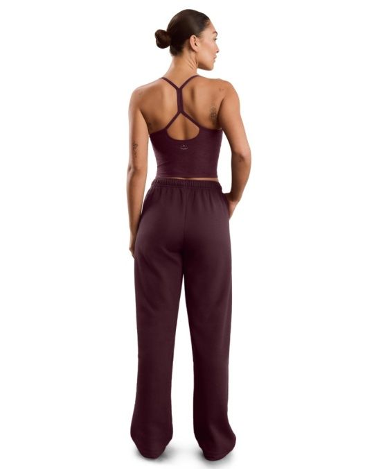 LuxeFleece 2.0 Sweatpant