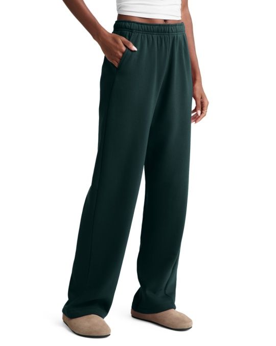 LuxeFleece 2.0 Sweatpant