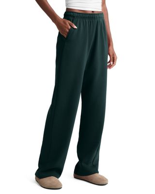 LuxeFleece 2.0 Sweatpant
