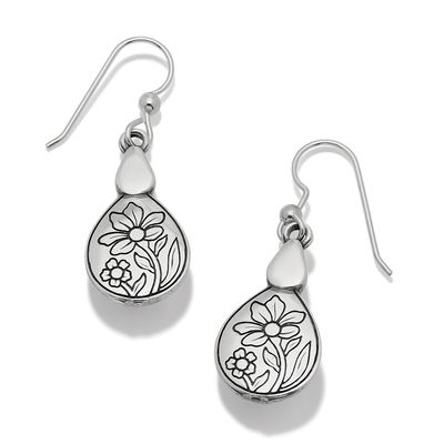 Everbloom Flora Petite FW Earring