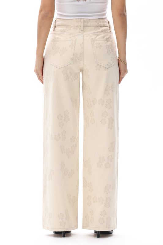 New York Pants