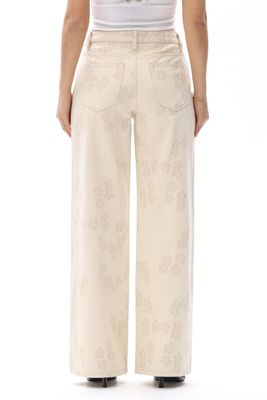 New York Pants