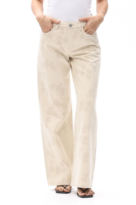 New York Pants
