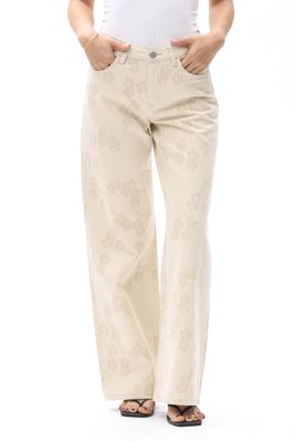 New York Pants