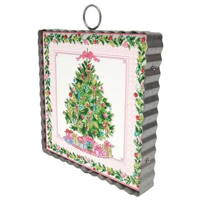 Mini Art Sweet Seasons Tree