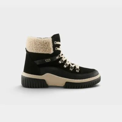Winterlyn Boots