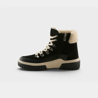 Winterlyn Boots