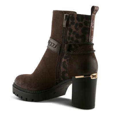 Westendgirl Boots