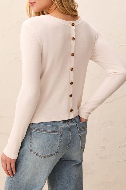 Wear 2 Ways Cardi