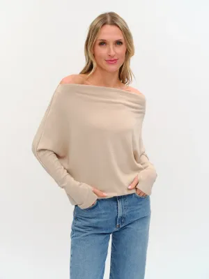 The Anywhere Top