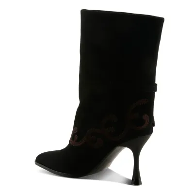 Ravishing Boots