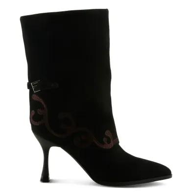 Ravishing Boots
