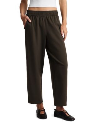 On Replay Tapered Pant