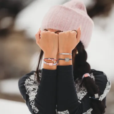 "Aprés"